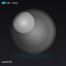 Asphalt 007