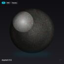 Ambientcg Asphalt012