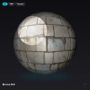 Bricks 043