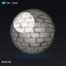 Bricks 048