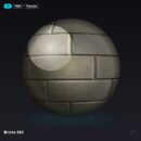 Bricks 063