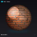 Ambientcg Bricks080C