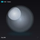 Clay 004
