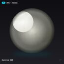 Concrete 046