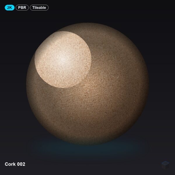 Cork 002