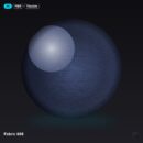 Ambientcg Fabric005