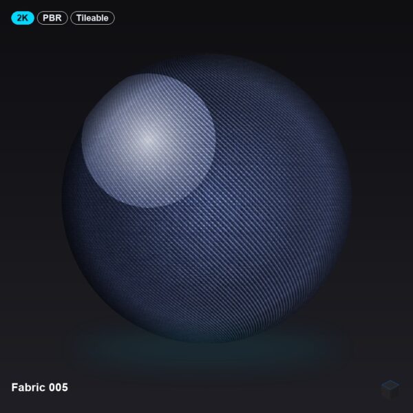 Fabric 005