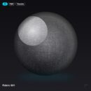Fabric 031