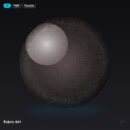 Fabric 041