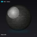 Ambientcg Fabric079