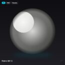 Ambientcg Fabric081C