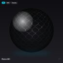 Ambientcg Fence001