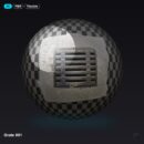 Grate 001