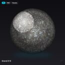 Ambientcg Gravel015