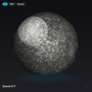 Gravel 017