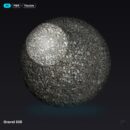 Ambientcg Gravel035
