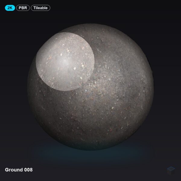 Ground 008
