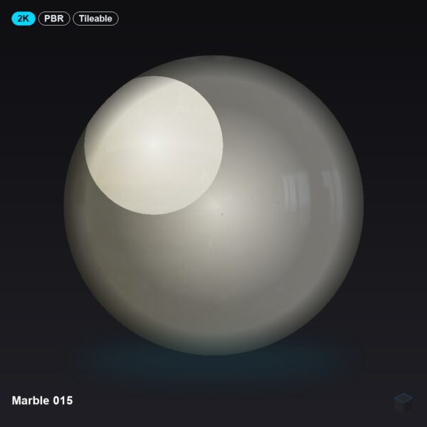 Marble 015