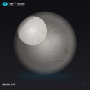 Marble 018