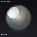 Metal 044 B
