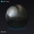 Metal 046 A