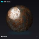 Metal 053 C