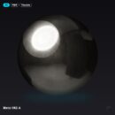 Metal 062 A