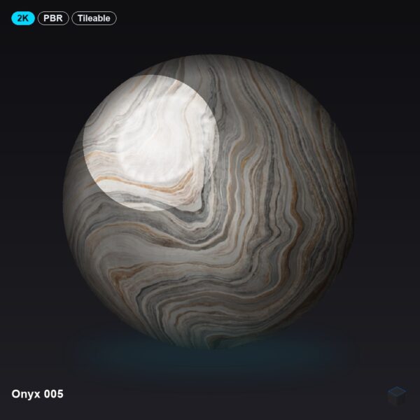 Onyx 005