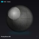 Ambientcg PavingStones002
