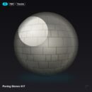 Paving Stones 017