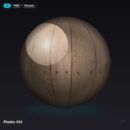 Planks 003