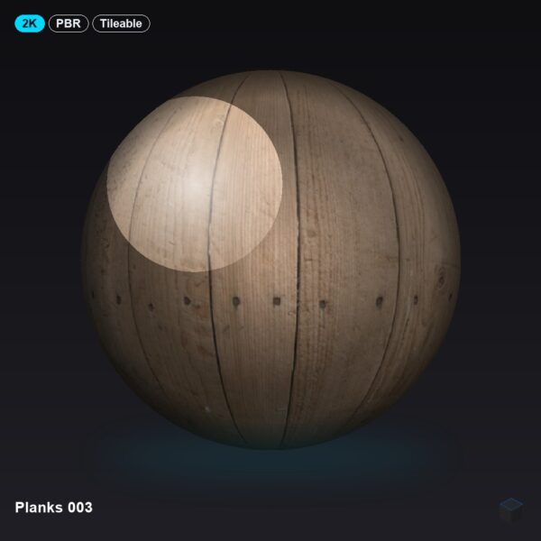 Planks 003