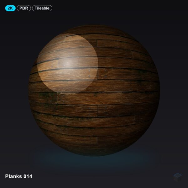 Planks 014