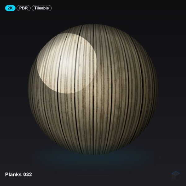 Planks 032