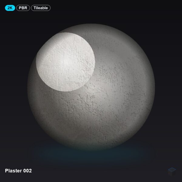 Plaster 002