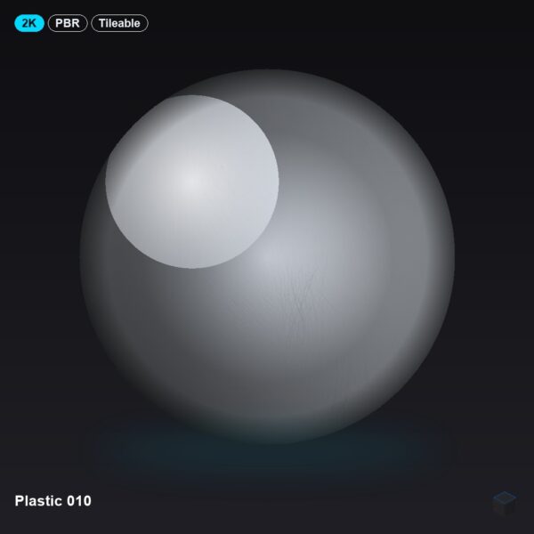 Plastic 010