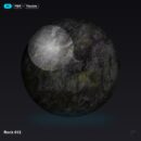 Ambientcg Rock012