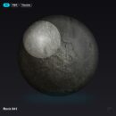 Rock 041