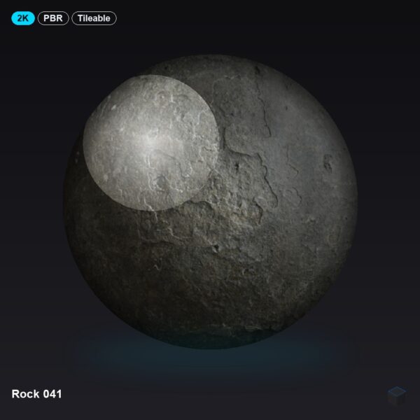 Rock 041