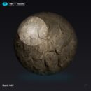 Rock 049