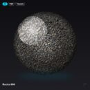 Rocks 006