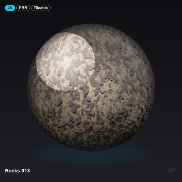 Rocks 013