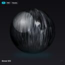 Ambientcg Smear003