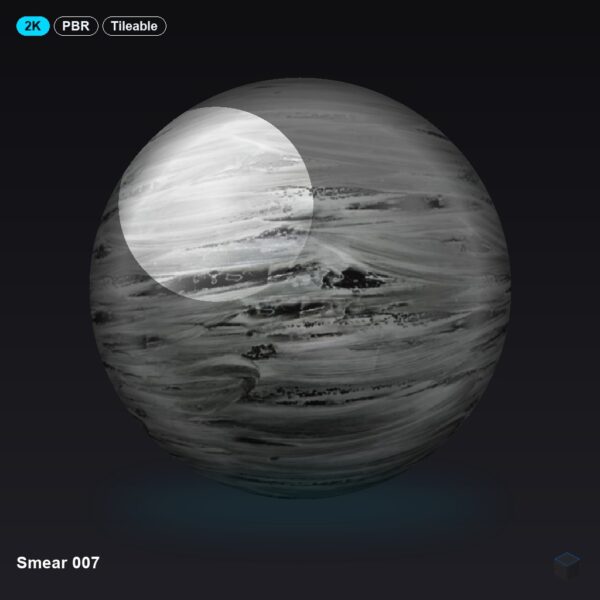 Smear 007