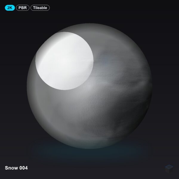 Snow 004