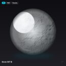 Ambientcg Snow007B