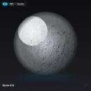 Snow 013