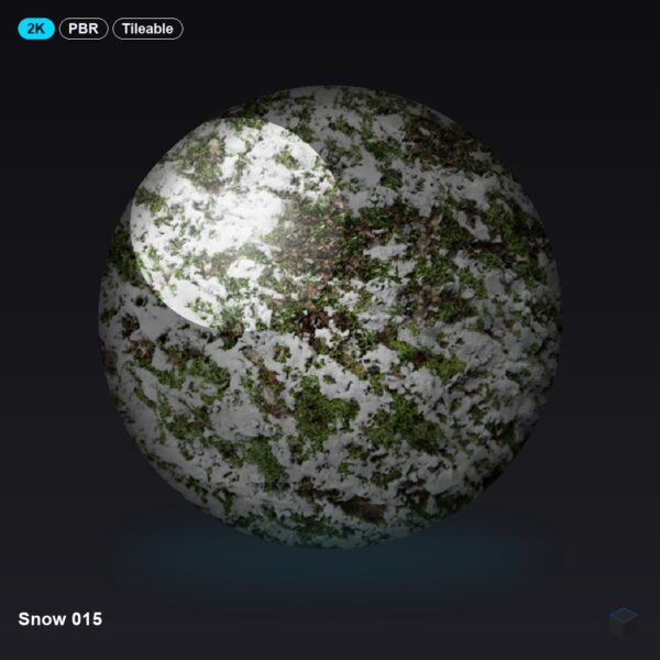Snow 015