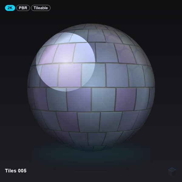 Tiles 005
