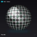 Ambientcg Tiles060